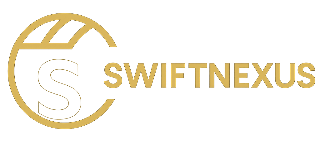 Swift Nexus